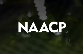 NAACP